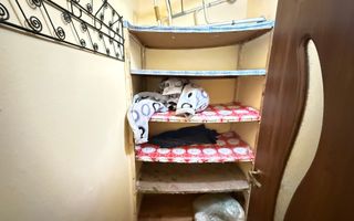 Apartament 2 Camere | Decomandat | Zona Hotel Paradis | Mărăști - Poză 9