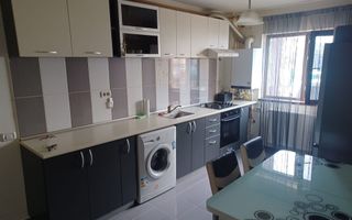Apartament 2 camere de vanzare - Poză 4
