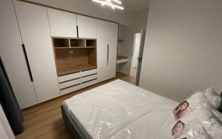 Aradului | 2 camere | Prima inchiriere | Parcare subterana - Poză 10