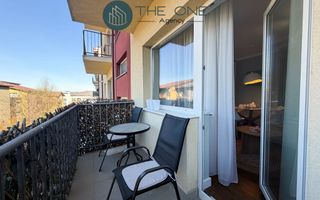 Apartament 2 camere - RENOVAT complet, la cheie | FLORESTI - Poză 11