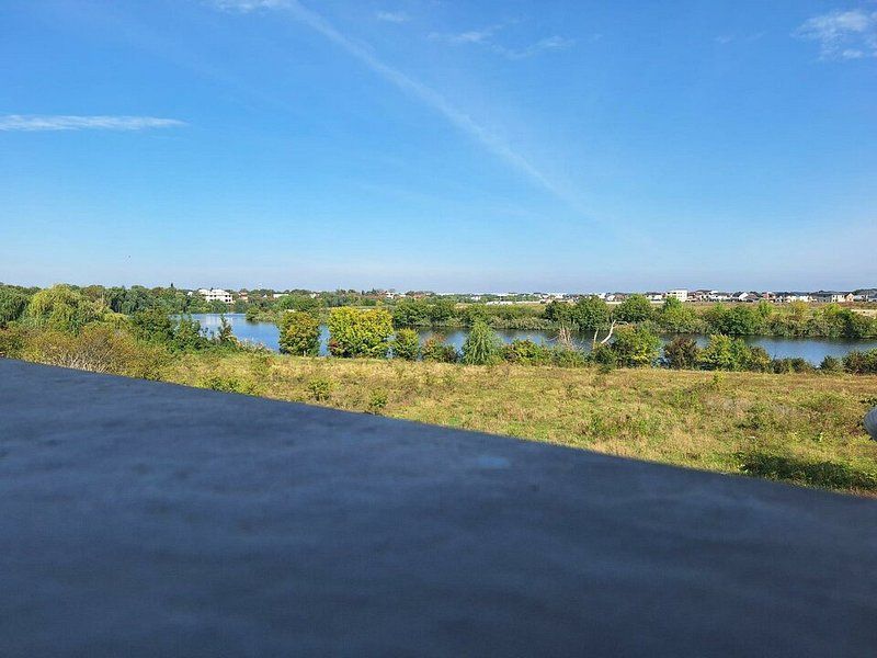 3 CAMERE TUNARI  OTOPENI  Finisaje complete - Direct dezvoltator - Poză 15