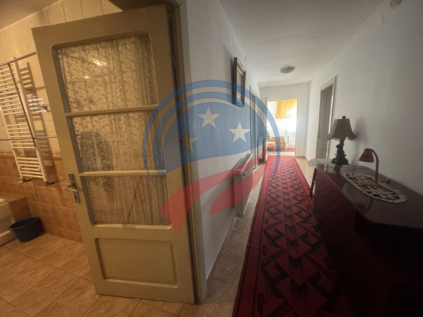 Proprietate deosebita in Filiasi - Poză 10