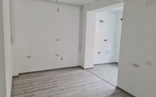 Clădire boutique cu 4 apartamente – Decebal / Piața Muncii - Poză 9