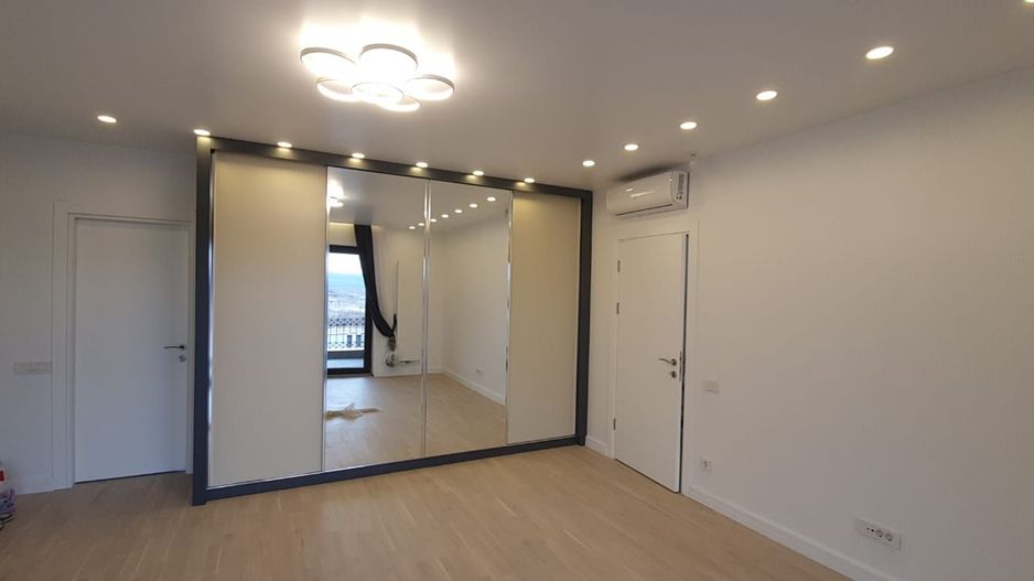 Vila de inchiriat I OXFORD GARDENS I Villa for rent - Poză 5