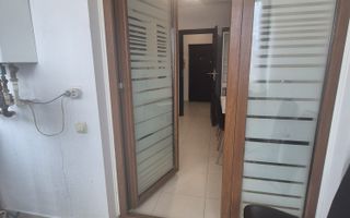Inchiriere apartament 2 camere plus birou Laurentiu Raiciu - Poză 5