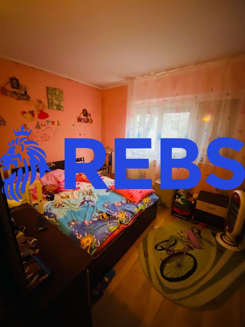 Apartament cu 2 camere Rogerius - Poză 3