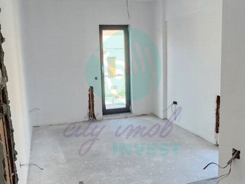 2 Camere Noi • Finalizare 2024 - Poză 6