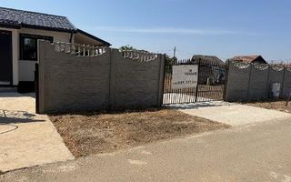 De vanzare casa in localitatea Colonie de Gepiu - Poză 2