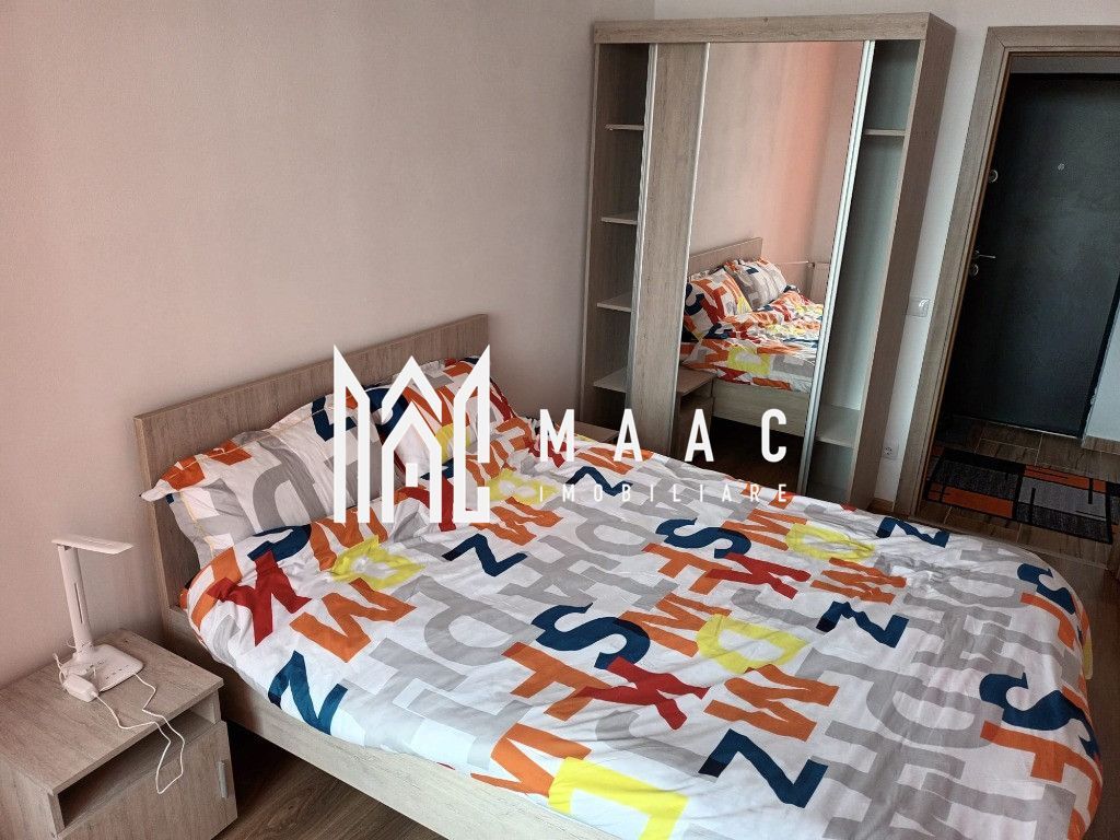 Apartament 3 Camere | Etaj 1 | Balcon | Loc de Parcare | Șelimbăr - Poză 5