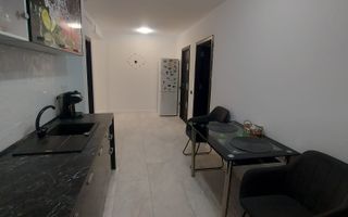 Apartament 2 camere, Florești, zona Eroilor - Poză 7