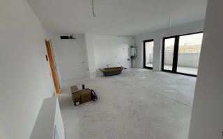 Apartament 2 camere - Pipera, 5 minute de metrou - Poză 4