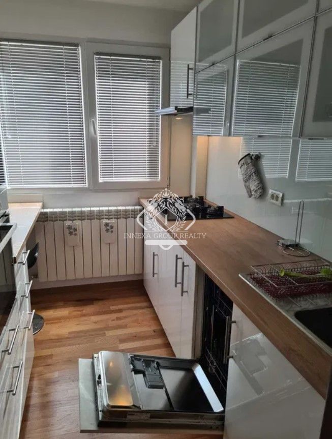 Apartament 2 camere-mobilat/utilat modern | Policlinica Titan - Poză 4