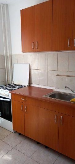 GARSONIERA METROU LUJERULUI | CUPOLEI - Poză 5