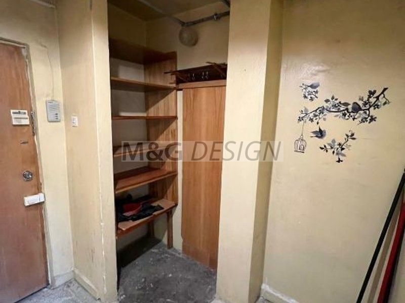 Apartament 2 camere Complexul Studentesc-CENTRALA - Poză 8