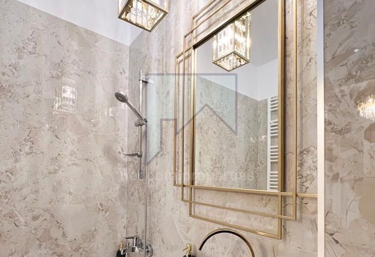 Vanzare Garsoniera 2021- Soseaua Progresului - Poză 32