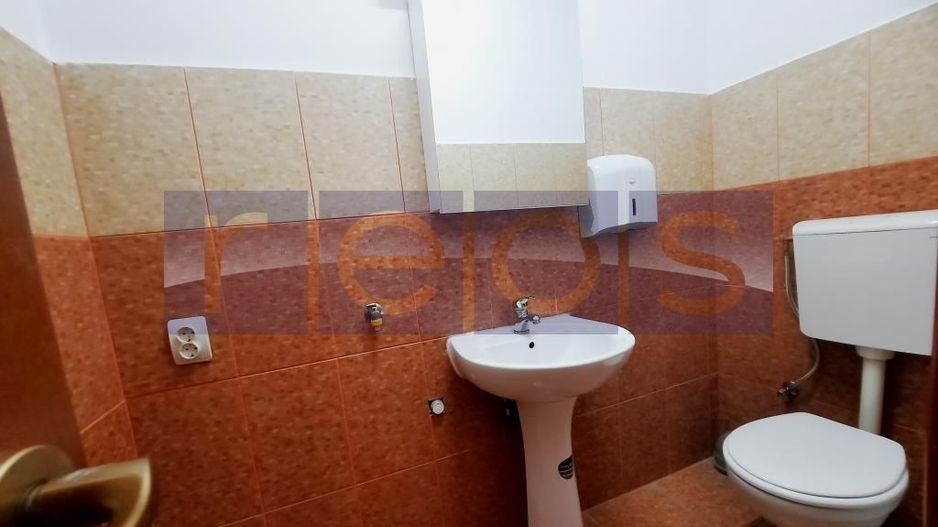 Duplex P+1 curte proprie | Stefan cel Mare- Viitorului - Poză 10