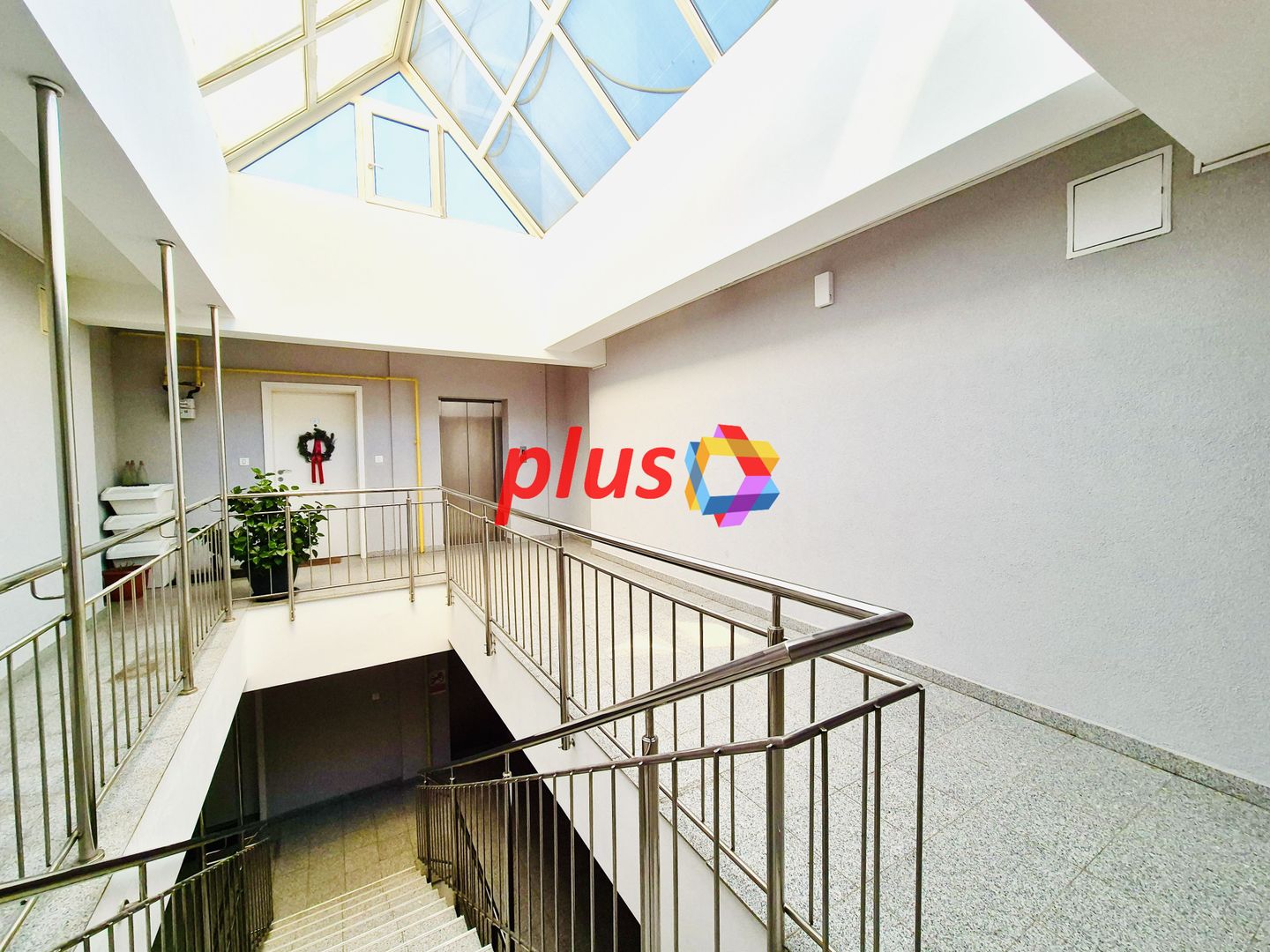 Penthouse Avantgarden 1 -  144.15 mp - Poză 12