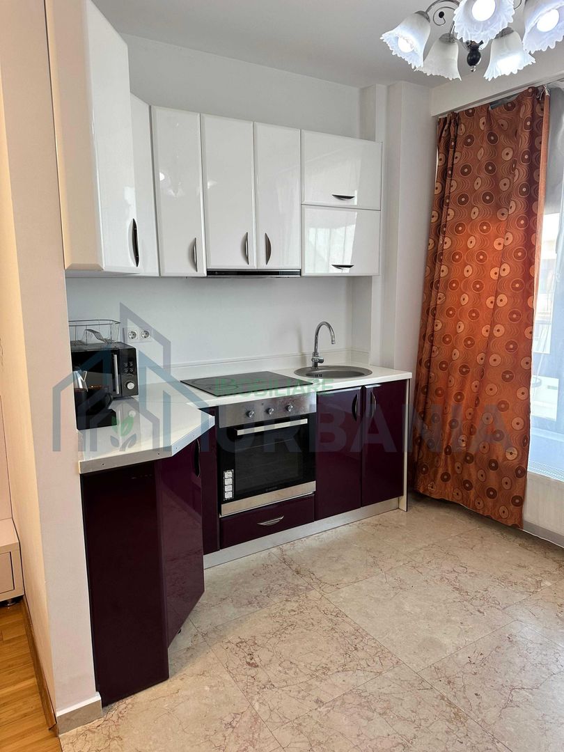 vanzare apartament - Poză 3