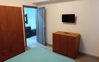 Apartament 2 camere parter bloc nou cu loc de parcare - Poză 4
