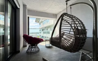 Apartament cu 4 camere Unic *180mp* // Vedere Panoramica catre lac // Floreasca - Poză 25