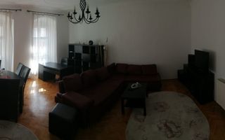 Apartament 2 camere de închiriat | Sibiu, Orașul de Jos | 80 mp - Poză 2