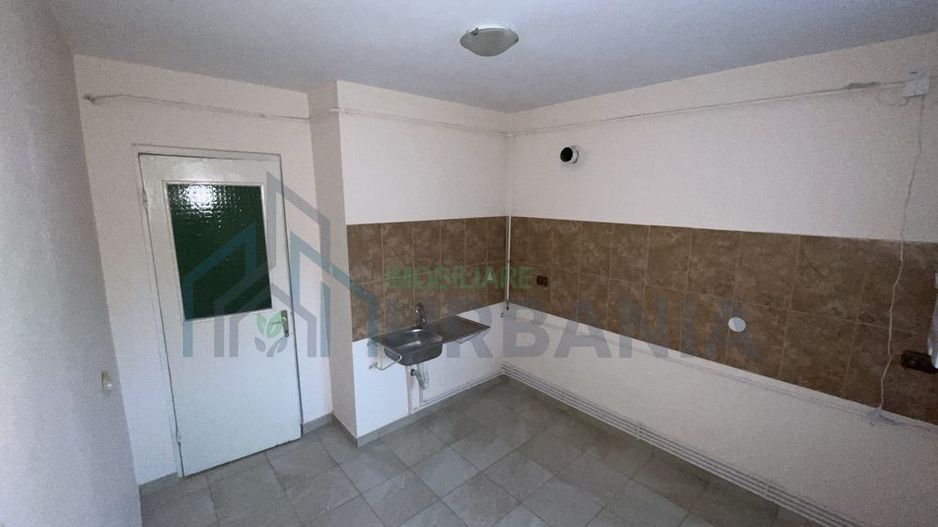 Garsonieră de închiriat, 1 cameră, Tomesti - Poză 2
