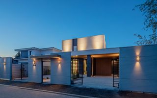 vila 5 camere | Pipera | Iancu Nicolae | piscina + garaj - Poză 24