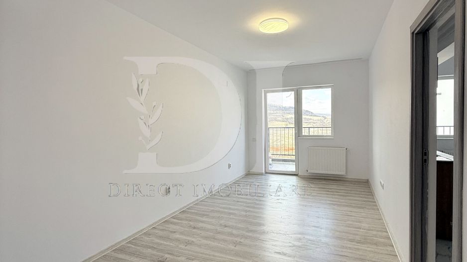Apartament cu o camere / Zona Terra - Poză 4