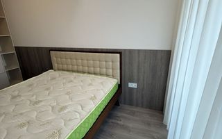 Apartament 2 camere de închiriat în Copou, complex Răsărit de soare Fiald - Poză 7
