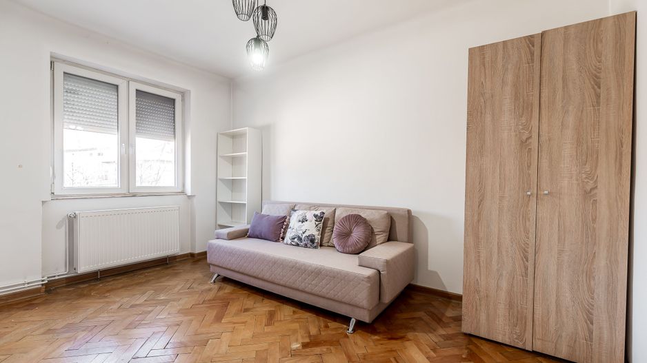 Apartament 2 camere decomandat, Podgoria - COMISION 0 - Poză 3