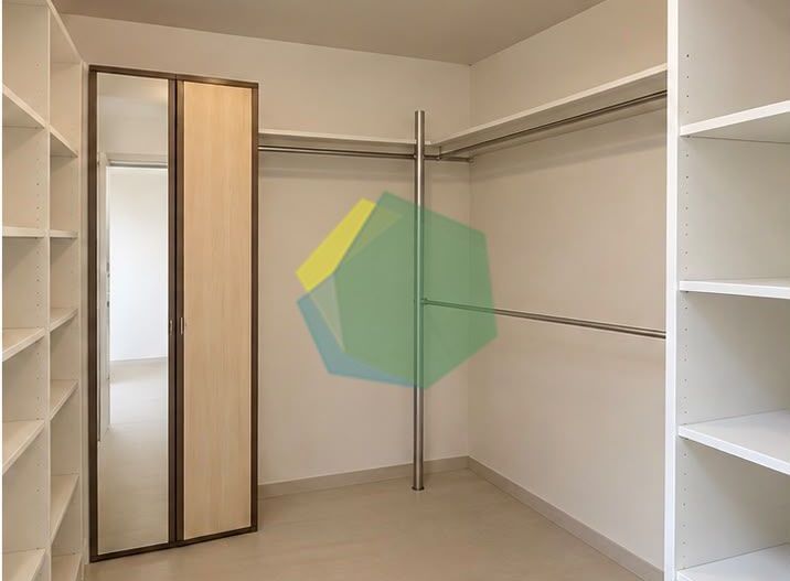 CASĂ 4 CAMERE CU 600 MP CURTE | JILAVA | ACCES RAPID CĂTRE BUCUREȘTI - Poză 6