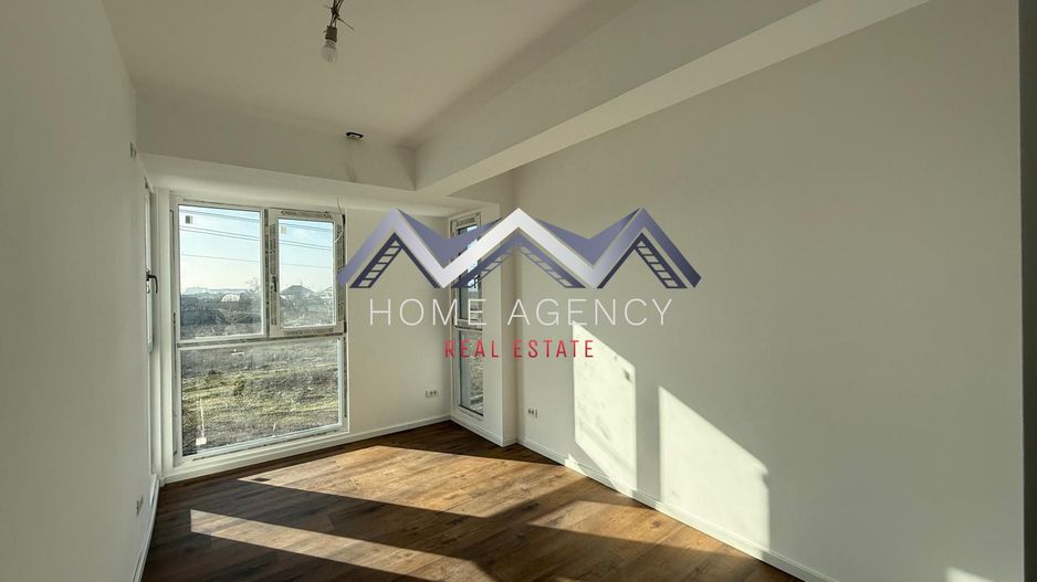 Casă P+1+Pod cu finisaje premium | Tunari | dezvoltator - Poză 12