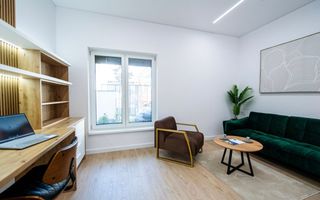 Duplex Proiect Diferit I Dumbravita I - Poză 5