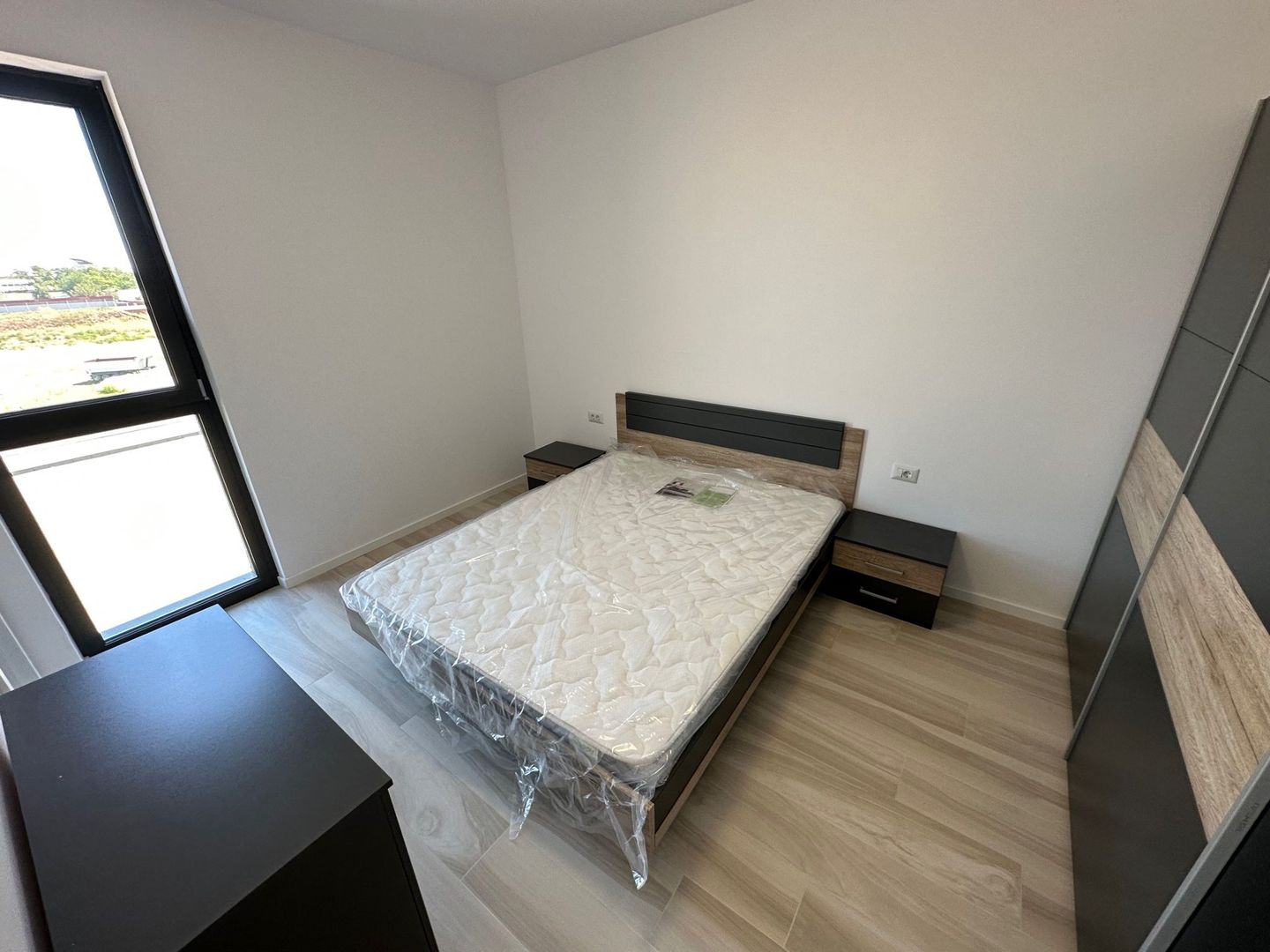 Apartament 3 camere Torontalului - Veterinary Faculty - Poză 5