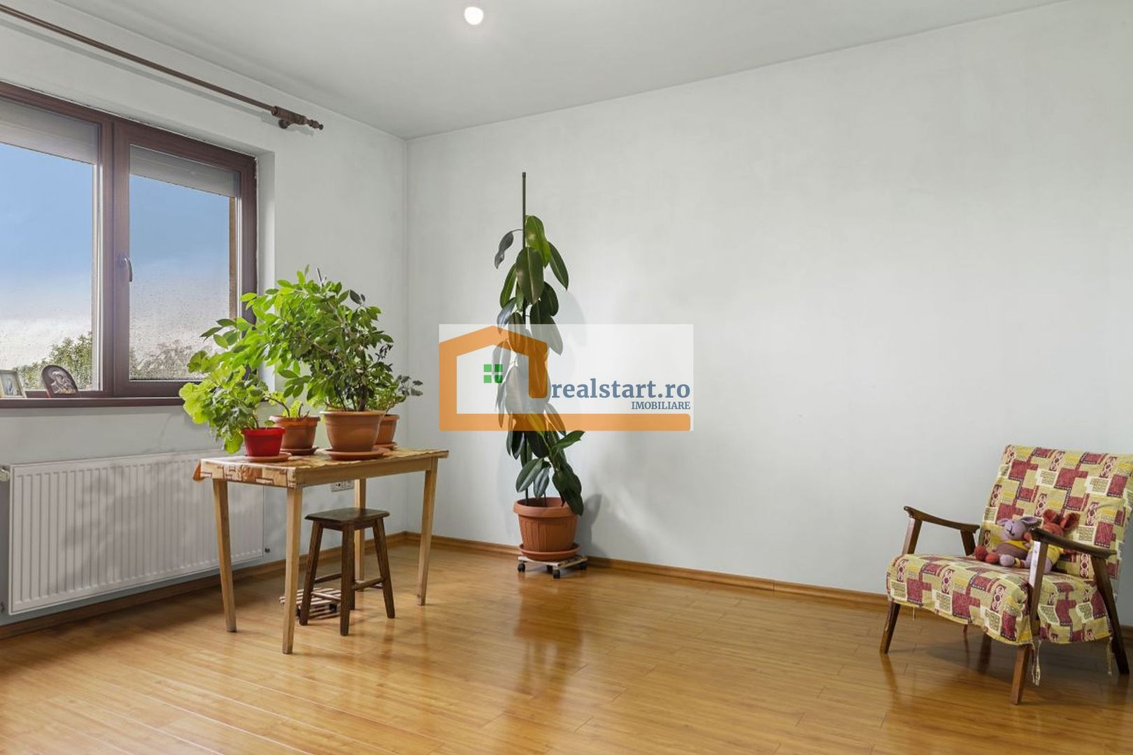 Vanzare Duplex, ideal investitie, piscina exterioara, trifazic - Poză 13