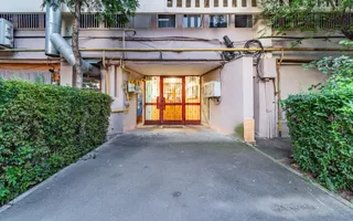 DE INCHIRIAT Apartament 2 camere B- dul Victoriei 4, etaj 2din7! - Poză 18