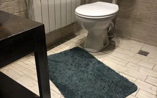 GARSONIERA | FLOREASCA | MOBILATA UTILATA | CENTRALA - Poză 4