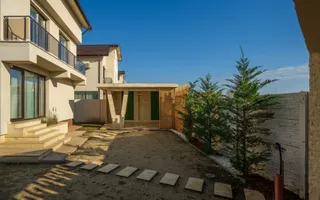 Casa Impecabila + Individuală + Decomandată in Prelungirea Ghencea ! - Poză 34