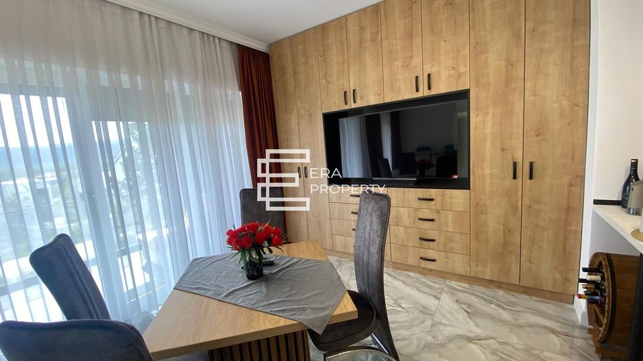 Apartament 2 camere, mobilat și utilat | prima inchiriere |zona DaVinci - Poză 5