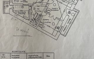 Locuinta din perioada antebelica in Armeneasca - Poză 15