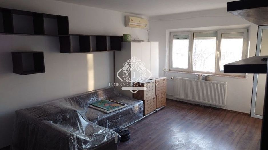 Apartament 2 camere decomandat etaj 4 in zona Dristor - Poză 1