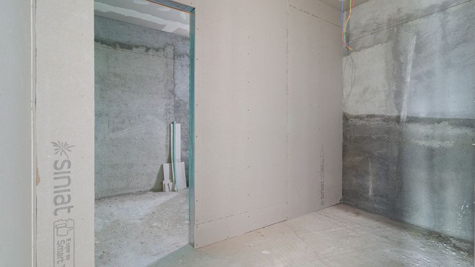 Casa Corbeanca ,curte generoasa, terasa si loc de parcare - Poză 8