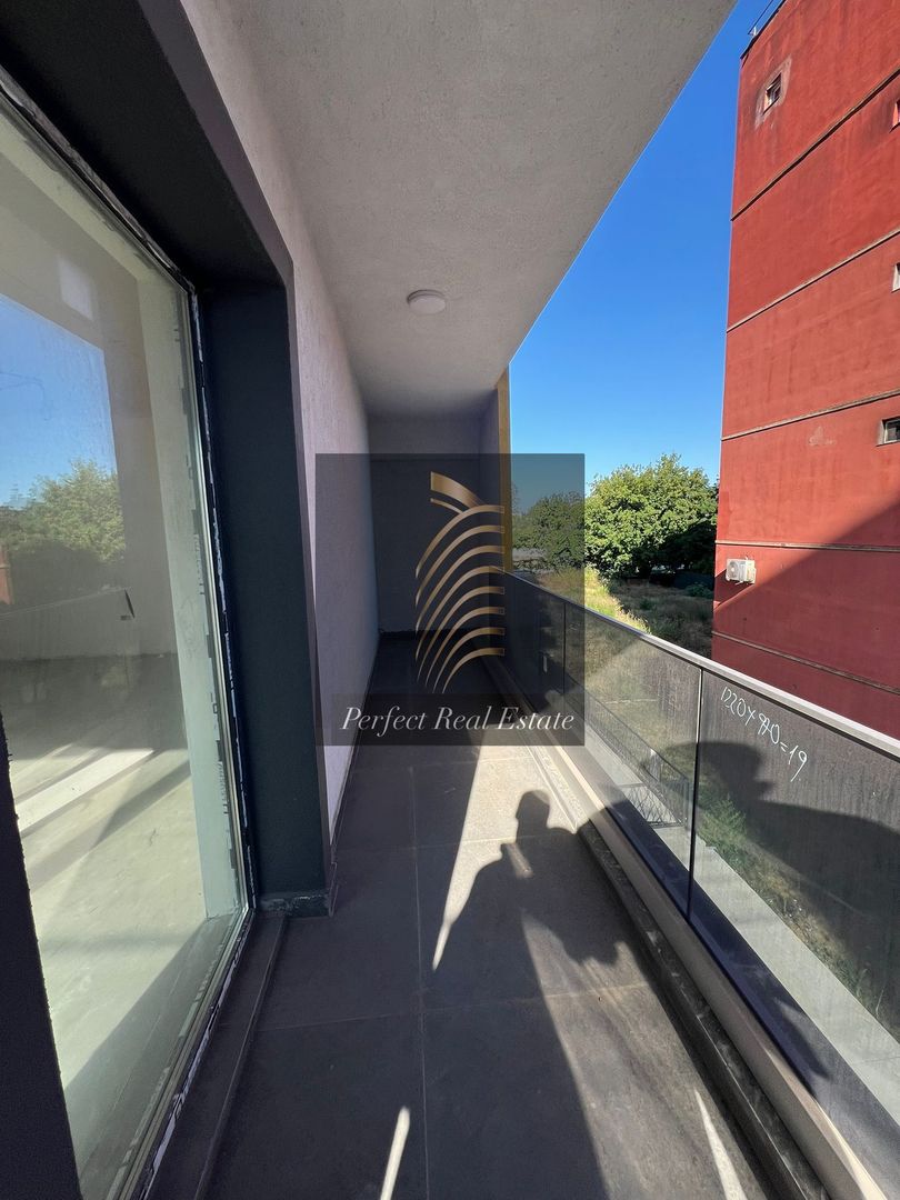 Apartament 2 camere – 62.5mp utili | Bloc nou | Zona Far - Poză 12