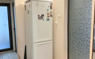 De vanzare aparatament cu 2 camere, Siderurgistilor, 65.000 euro negociabil - Poză 10