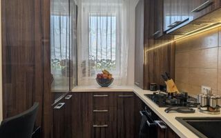 Apartament 3 camere Giroc - Poză 6