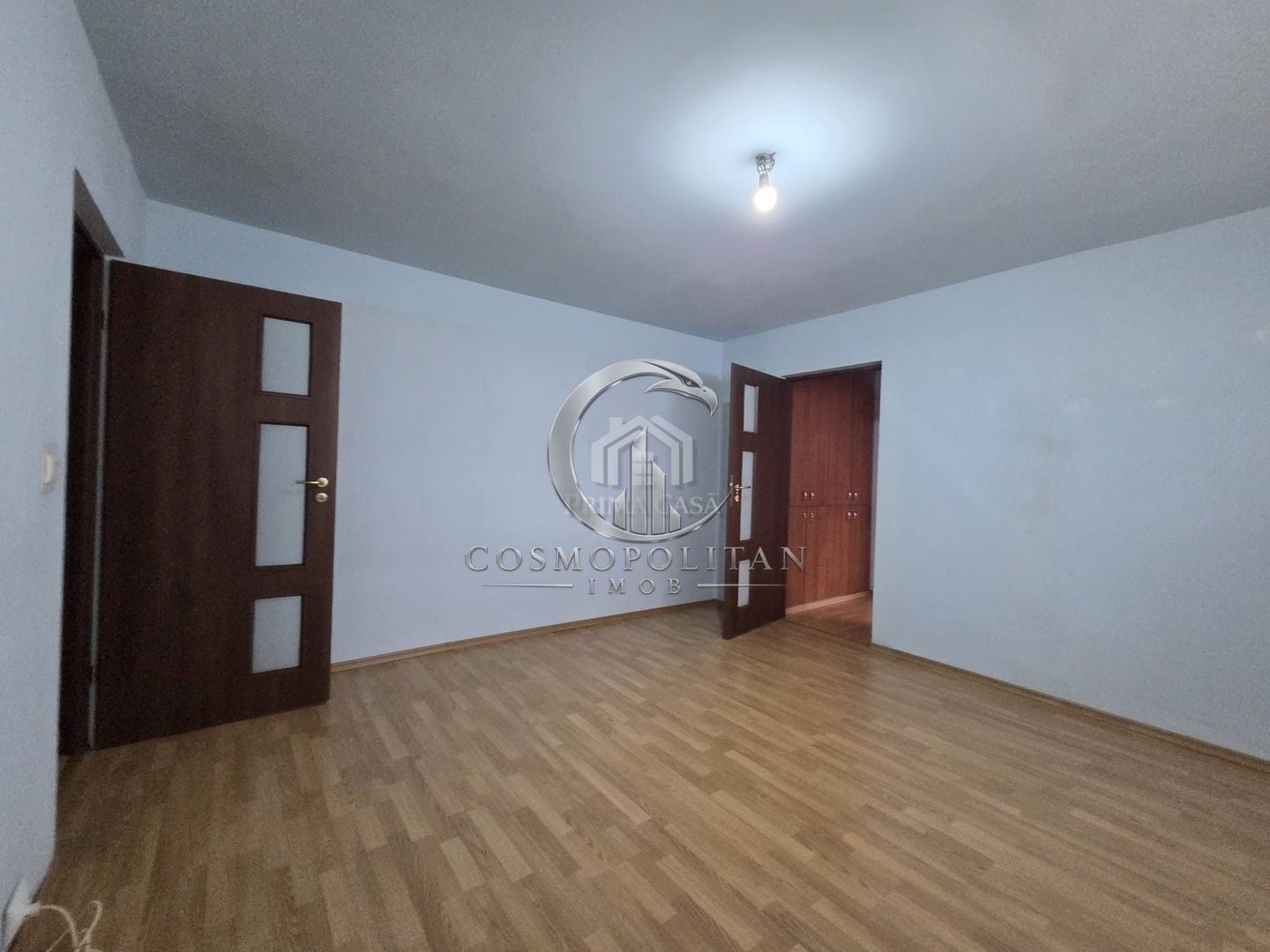 Apartament cu 2 camere ~ zona Dorobanti 1 ~ etaj 3din4 ~ cu imbunatatiri - Poză 10