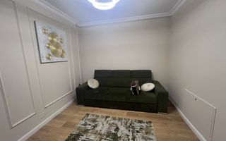 Apartament 2 dormitoare | Decomandat | Zona Porii - Poză 8