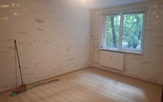Apartament 3 camere zona Ramnicu Sarat - Camil Ressu - Dristor - Poză 1