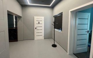 Vila Aviatorilor | Garaj | 90 mp Curte libera | Ideal investitie - Poză 7