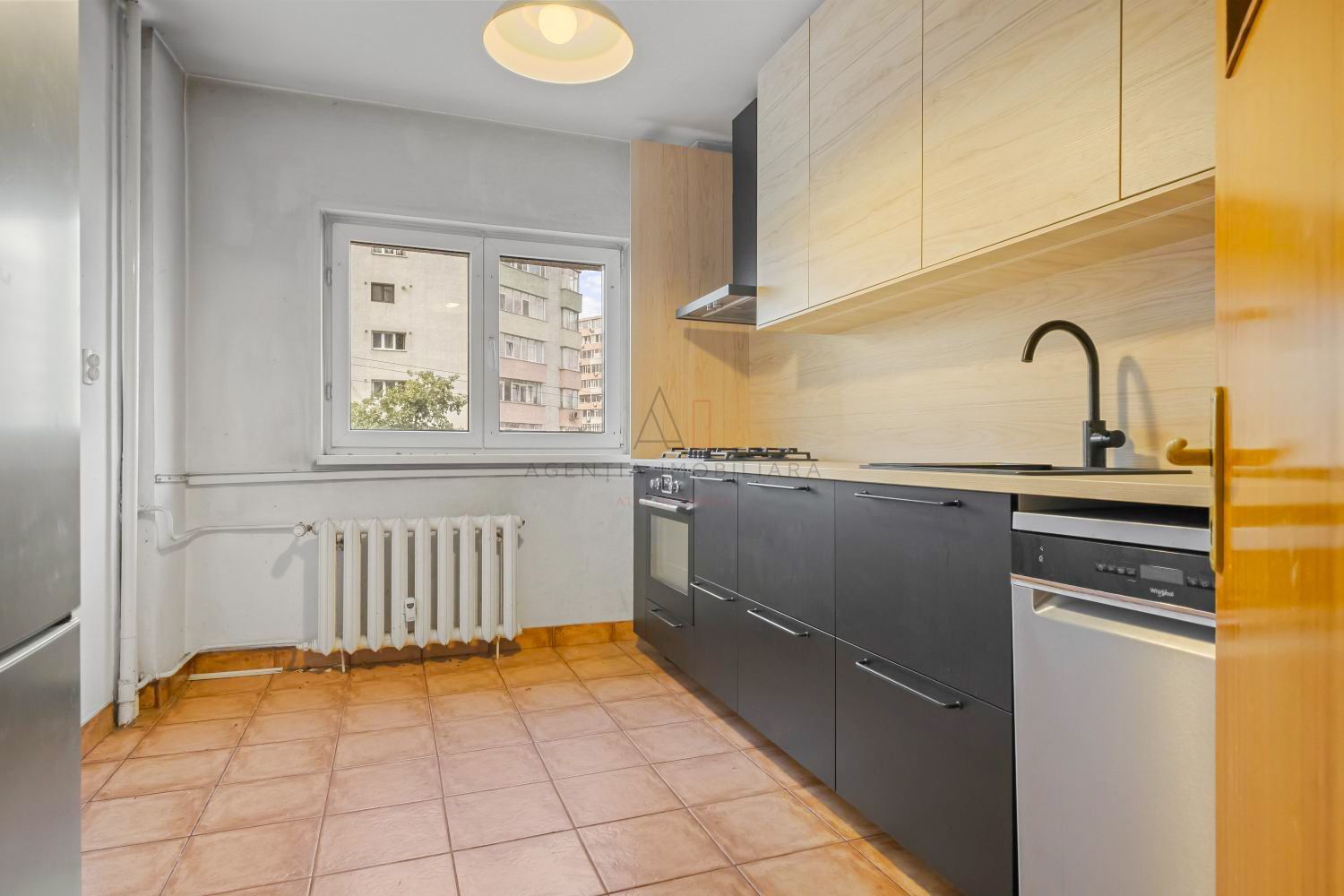 4 Camere | Best Price | Stefan cel Mare - Poză 3